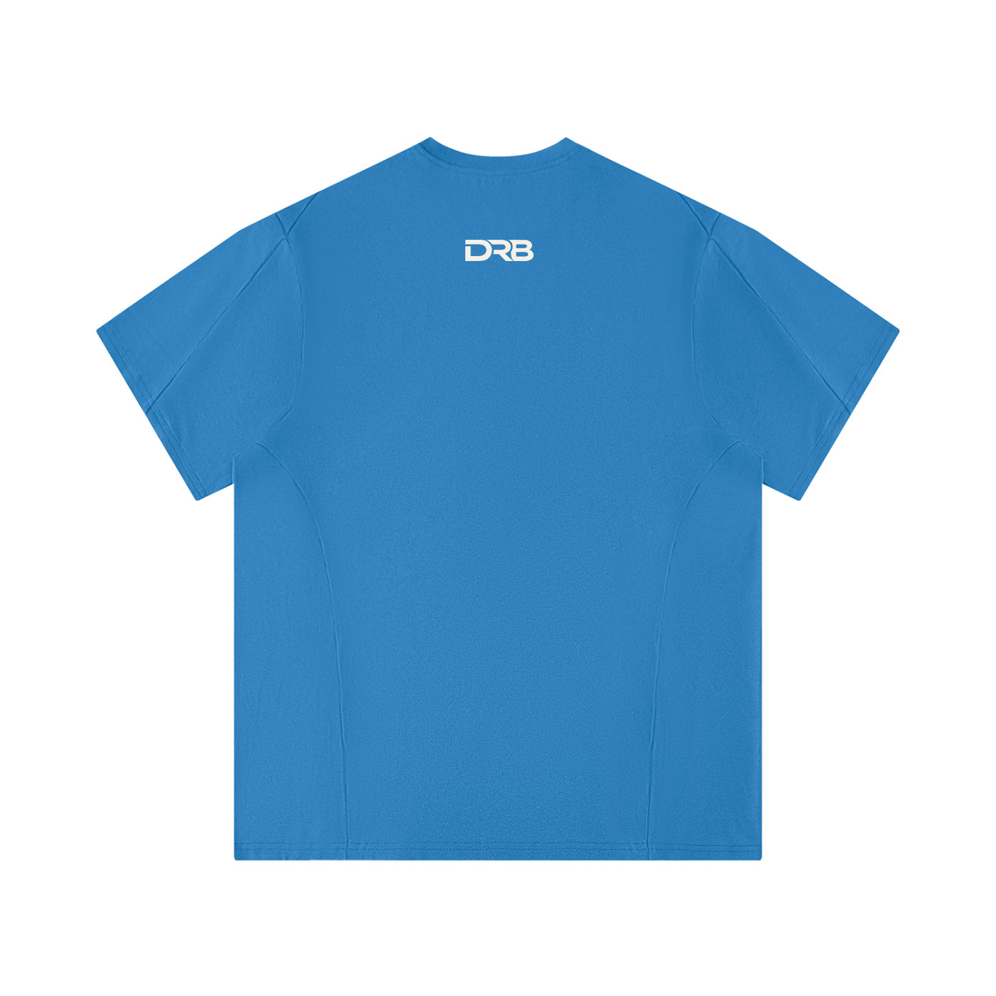 DRB Court Performance Tee