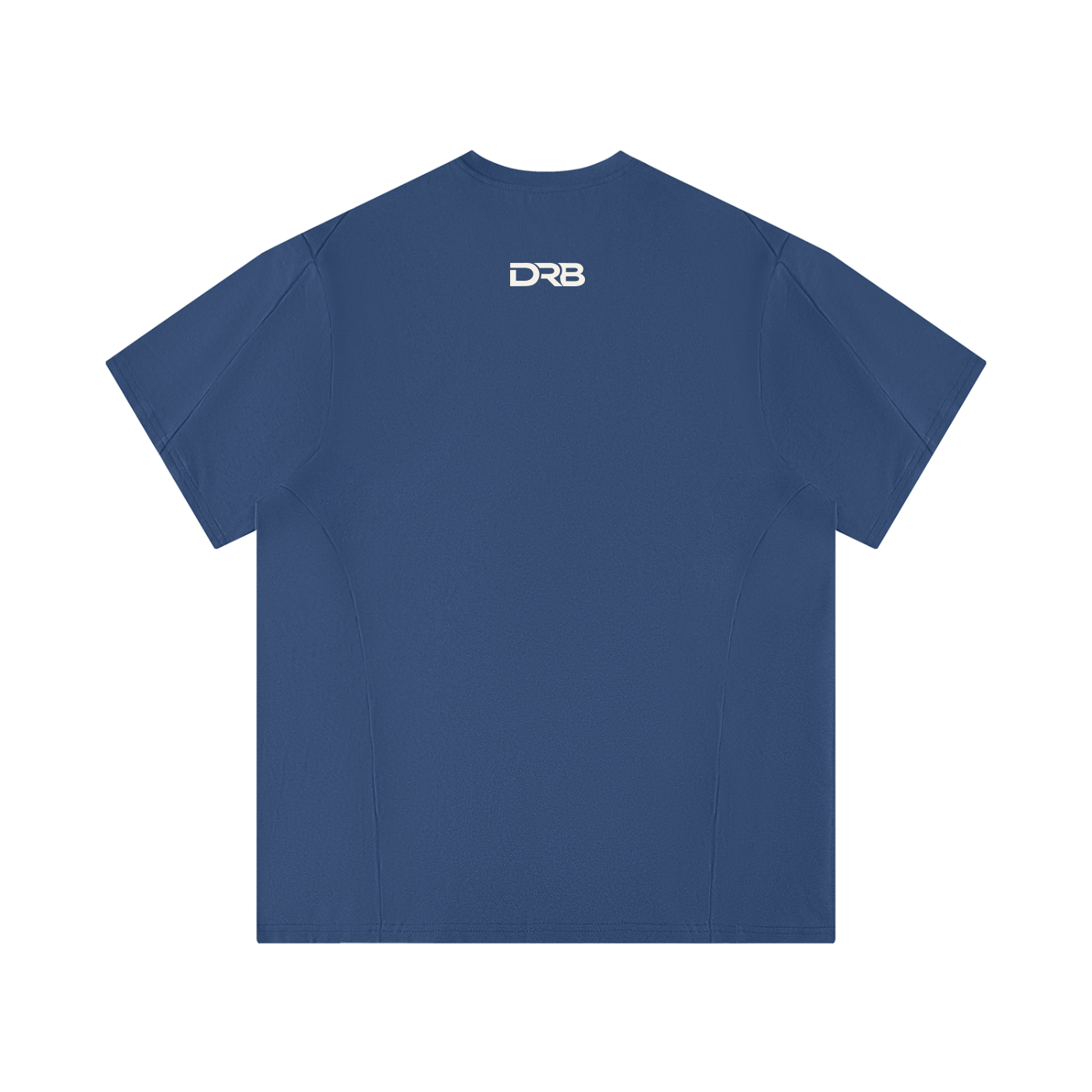 DRB Court Performance Tee
