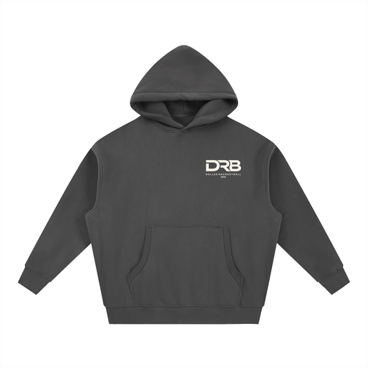 DRB Essential Hoodie