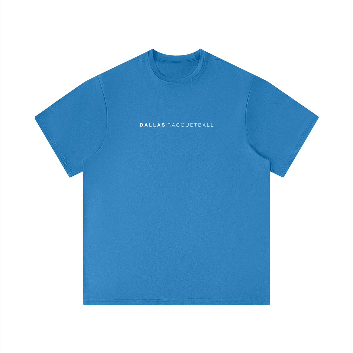 DRB Court Performance Tee