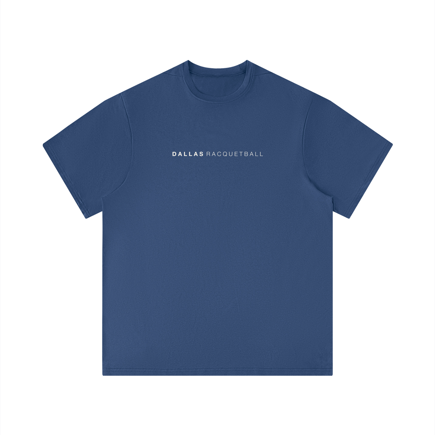 DRB Court Performance Tee