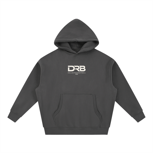 DRB Essential Hoodie