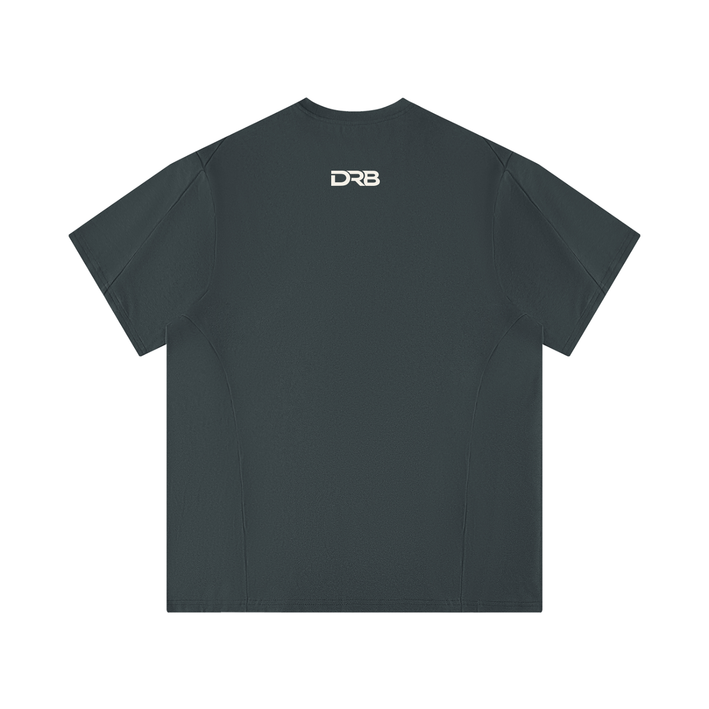 DRB Court Performance Tee