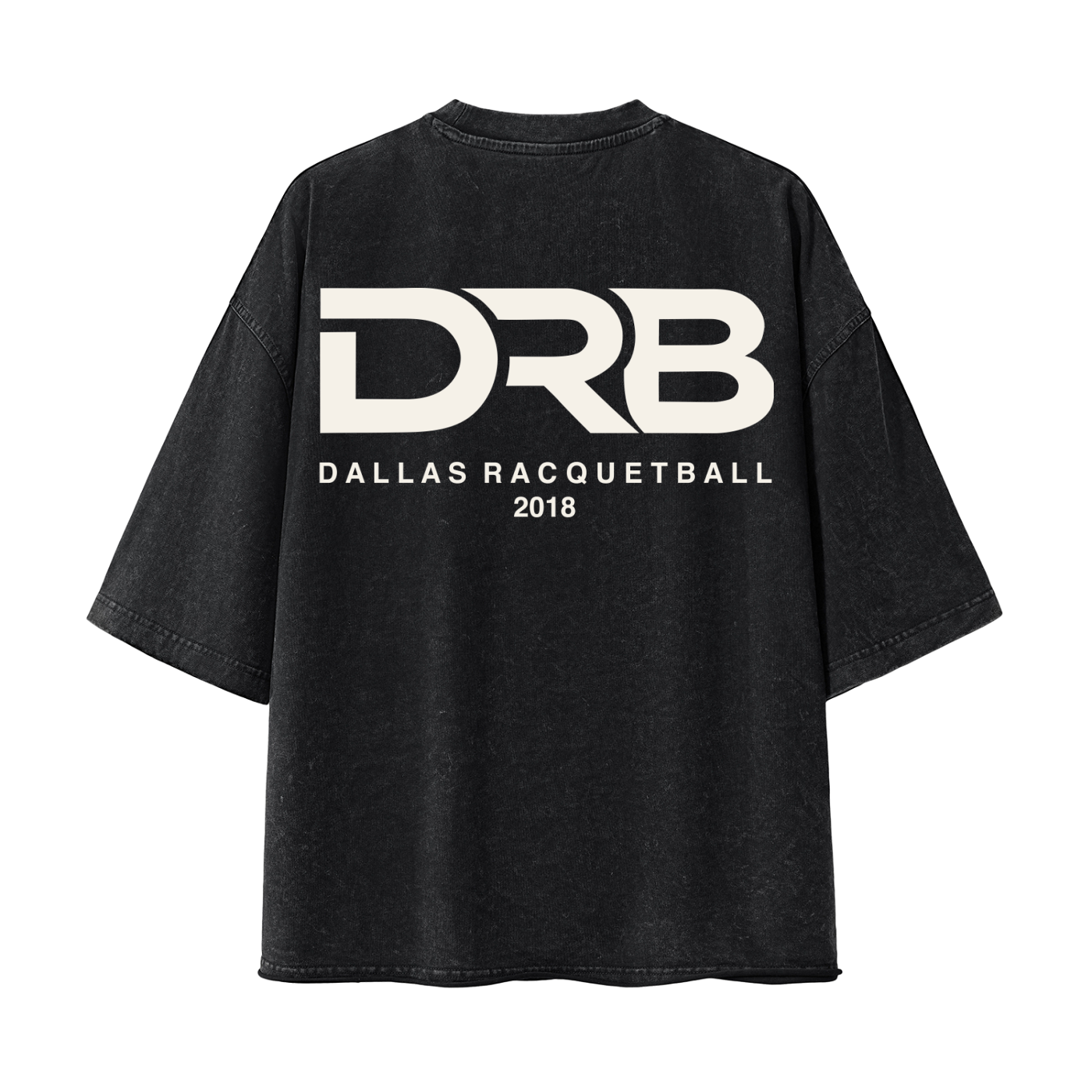 DRB Essential Tee