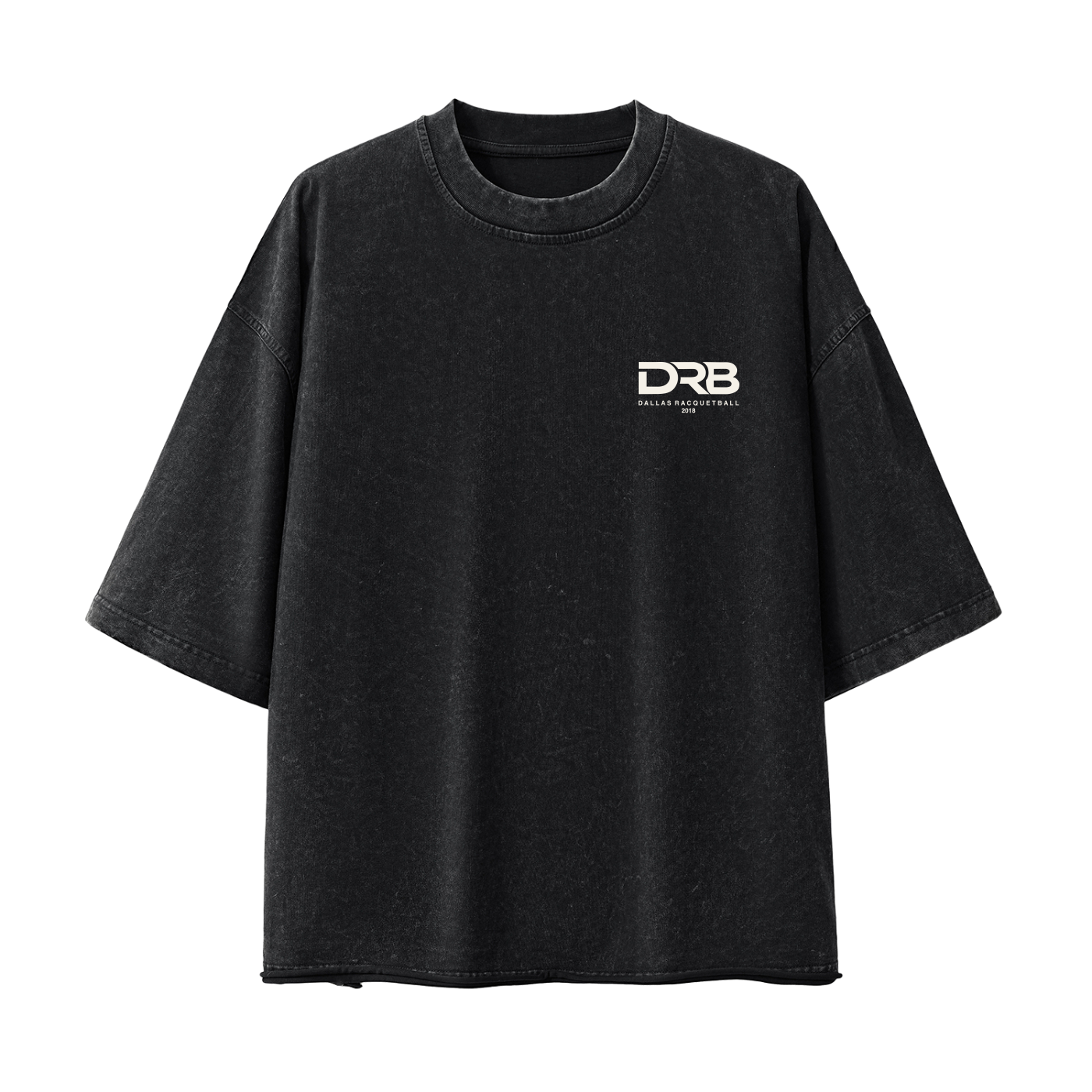 DRB Essential Tee