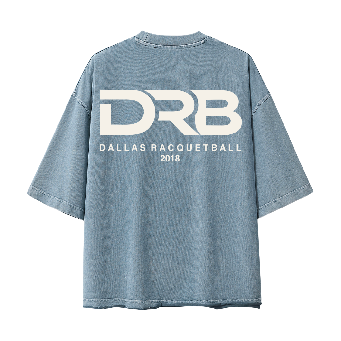 DRB Essential Tee