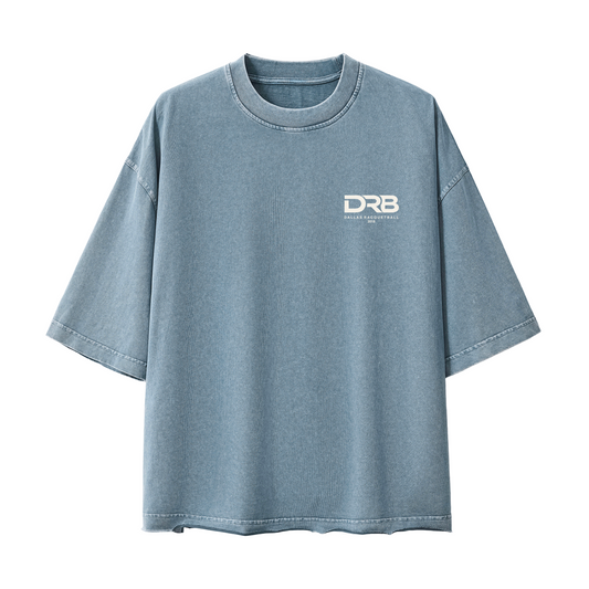 DRB Essential Tee