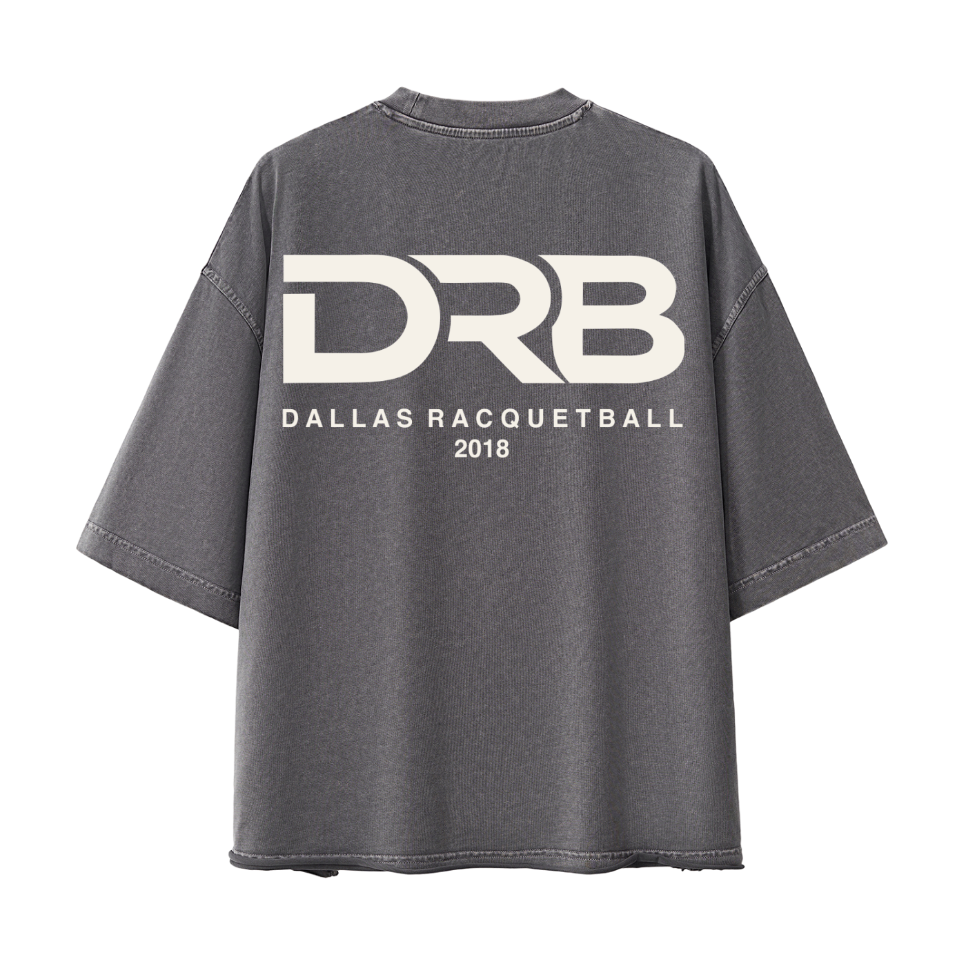DRB Essential Tee