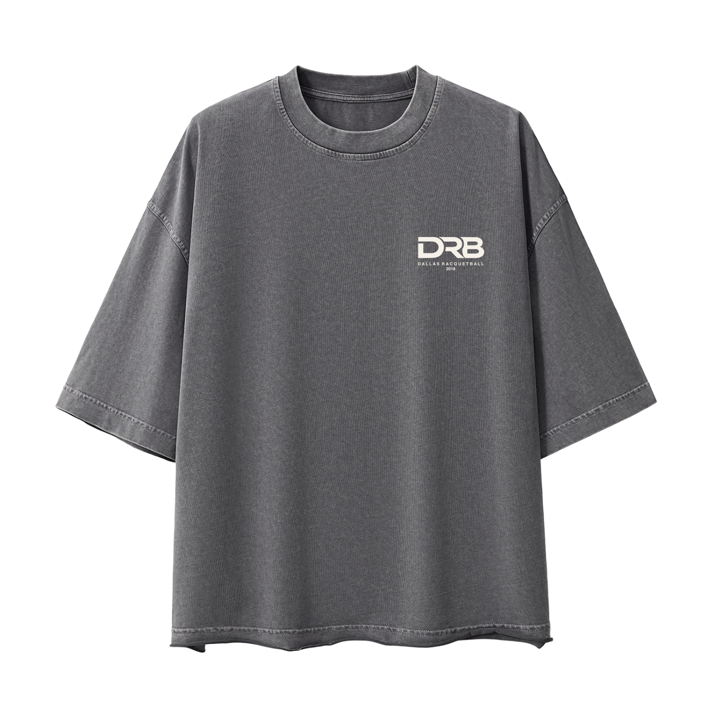 DRB Essential Tee