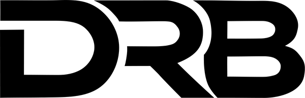 Dallas Racquetball 