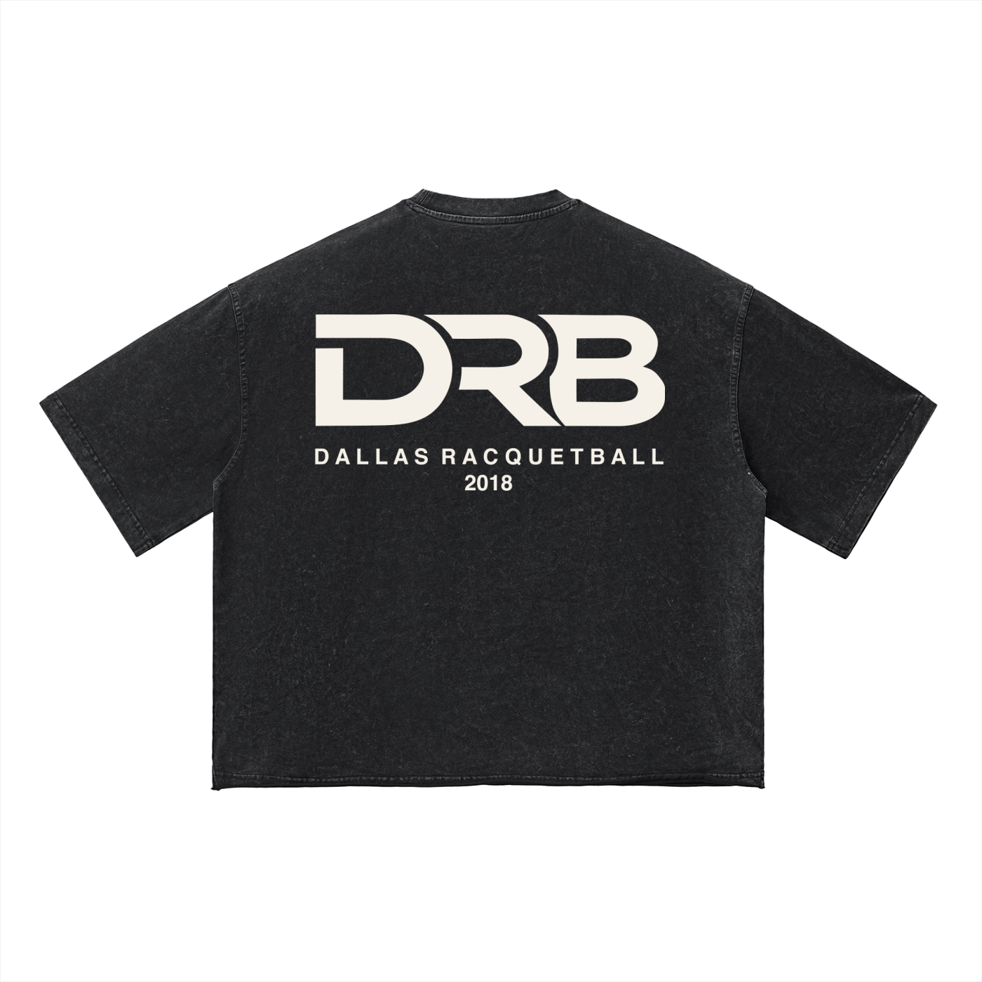 DRB Essential Tee