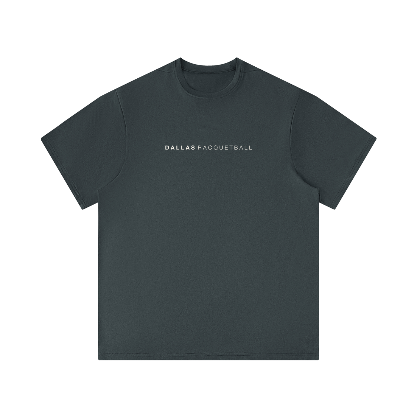 DRB Court Performance Tee