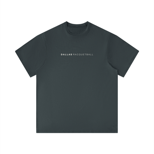 DRB Court Performance Tee